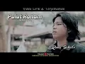 Download Lagu PULUT ROHAM RONI SIHITE OFFICIAL LIRIK DAN TERJEMAHAN