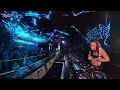 Download Lagu Sheila Marcia - Bass House, Tech House, Techno, EDM - Shishi Bali - Sheilaverse