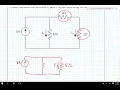 ECE 100 09 Simplification and Re-Expansion I Example