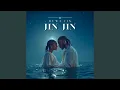 Lagu Jin Jin