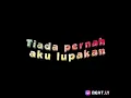 Download Lagu adik kk baku sayang