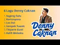 Lagu DENNY CAKNAN - SUGENG DALU KARTONYONO LOS DOL SAMPEK TUWEK KALIH WELASKU | LAGU JAWA POPULER