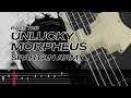 Download Lagu SPARTAN ARMY / UNLUCKY MORPHEUS【BASS TAB】