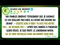 Channel