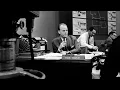 Paul Harvey - Perfect Predictions