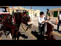Download Lagu Maltese Folk Song... with a Twist :) Part 1