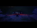Coldplay - A Sky Full Of Stars (Live 2017 In São Paulo)