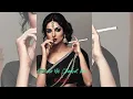 Download Lagu Silsila Ye Chaahat Ka X Money (Music Mashup)