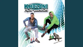 qula kwedini