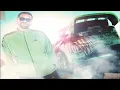 Music Video By "Lui G 21 Plus" Performing "Un Beso"