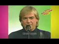 The Moody Blues - I'm Just a Singer (In a Rock and Roll Band) (Countdown, 1989)