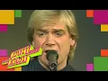 The Moody Blues - I'm Just a Singer (In a Rock and Roll Band) (Countdown, 1989)