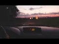 Lauv & Troye Sivan - i'm so tired... (1hour)