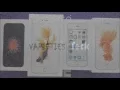 How You Buy The I Phone From MetroPcs Everything you need to Know