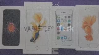 How You Buy The I Phone From MetroPcs Everything you need to Know