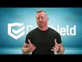 How CarShield Works CarShield 101