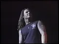 Dark Angel - Merciless Death