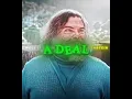 Download Lagu I AM STEVE | Minecraft Movie Edit | Song - Passo Bem Solto (Slowed) #minecraft #edit #shorts