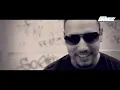 B-TIGHT - ICH HASSE DICH (DRIVE BY VIDEO No. 6)
