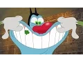 Lagu The Best Oggy and the Cockroaches Cartoons New compilation 2017 - Best episodes #Amazing