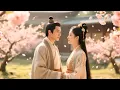 Download Lagu 【IndoSub】Menyelamatkan Paman Kaisar Yang Buta, Ternyata Dia Menempatkaku Di Ujung Hati#minidrama