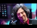 Snow Patrol  - Chasing Cars - Live at the Royal Albert Hall