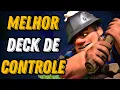 Download Lagu 😮 THIS IS THE MAIN DECK OF THE BEST PLAYER IN THE WORLD! - Clash Royale