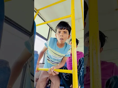 खतरनाक बच्चा 😂😂  #comedy #funny #viral #shorts #takluindori