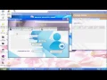 Efficient Privacy-Preserving Authentication in Wireless Mobile Networks