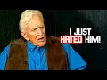 Download Lagu James Arness Utterly Hated This One Co-Star, Now We Know Why!