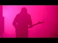 The Haunted Youth - Shadows @Tivolivredenburg Utrecht (3/5)
