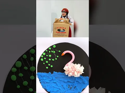 kamu pilih yang mana⁉️ #satisfying #tiktokviral #fypシ゚viral