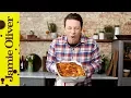 Download Lagu How to make Jamie’s Lasagne | Jamie Oliver