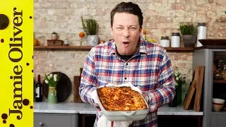 Hi friends......here is an easy and delicious recipe of vegetable lasagna. Your kids will love it. C. 