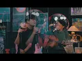 Sekecewa Itu - Angga candra ( Official Accustic Version )