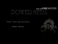 Download Lagu Power metal-Tuan tuan merajalela(Lyric)