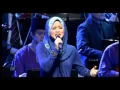 Download Lagu Titip Rindu Buat Ayah - Jamilah \u0026 Malaysian Philharmonic Orchestra