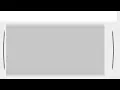 How to group by and sum an array of objects javascript - Stack Overflow