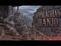 Mountain Dew Full Song  Appalachian Folk Music & Banjo