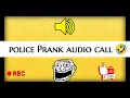 Download Lagu Kannada Police Prank call audio   🤣🤣Make your friends fool 😂#pranks #prankcall #kannadaprank #prank