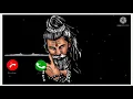 Download Lagu Sab kuch Mila Re Bhole rahamat Se Teri || WhatsApp new ringtone || सब कुछ मिला रे भोले \\\\ YouTube...