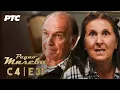 Download Lagu Radio Mileva | Sezona 4 | Epizoda 31 (domaća serija)