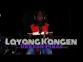 Lagu Didi Kempot - Layang Kangen [Cover By Urbean Pinas]