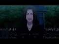 Download Lagu Doja Cat - Woman / Tokyo Revengers AMV