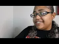 421 Reacts Music | Shehab X DJ Totti | Ayez Anam (Audio) | شهاب و دي جي توتي - عايز انام