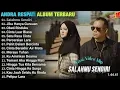 Download Lagu Andrarespati -Andra Respati Album TERBARU -SALAHMU SEMNDIRI-JIKA HANYA GURAUAN lagu slow rock melayu