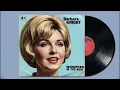 Download Lagu Barbara Knight - \