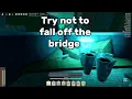 How to Unbound Willpower and Get Deepbound Origin ROBLOX DEEPWOKEN