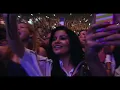 Promise Romeo Santos Usher Video Live