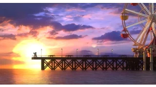 Tom And Angela You Get Me Lyrics 